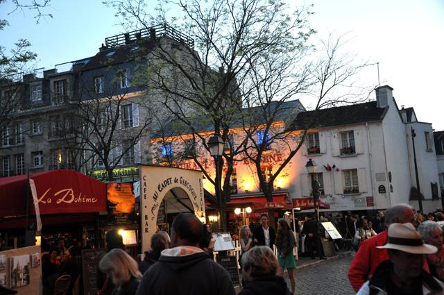 min 2013 05 02 montmartre 165